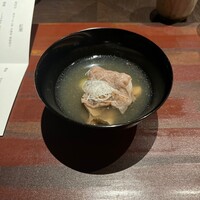 日本料理 by ザ・リッツ・カールトン日光 - 