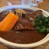 カフェテラス摩耶