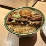 焼うお いし川 - 