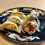 みそ熊 - みそ熊セット