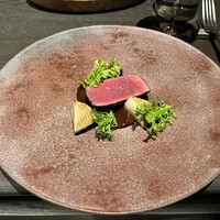 Ukiyo - 
