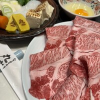 本格肉料理 丸小 - 