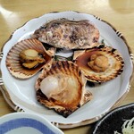 ふる里館 - 