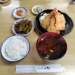 ふる里館 - 