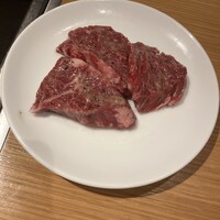 ビーフキッチン 恵比寿店 - 