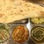 インド料理 GAUTAMA Indian restaurant - 料理写真: