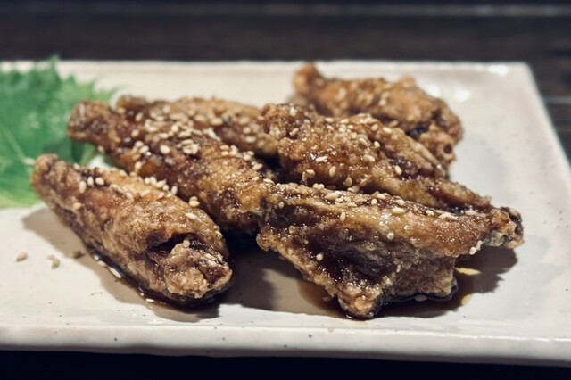 Mokichi Musashino Ten photo 3