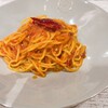 Italian Kitchen VANSAN 千葉中央Mio店