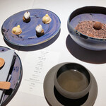 レスピラシオン - 