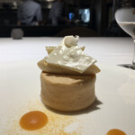 レスピラシオン - 