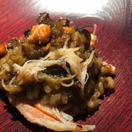 レスピラシオン - 