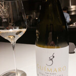 レスピラシオン - 