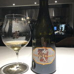 レスピラシオン - 