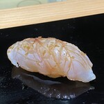 鮨処 海月 - 