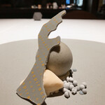 レスピラシオン - 