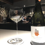 レスピラシオン - 