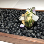 レスピラシオン - 