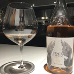 レスピラシオン - 