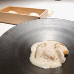 レスピラシオン - 