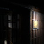 レスピラシオン - 