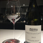 レスピラシオン - 