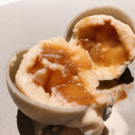 レスピラシオン - 