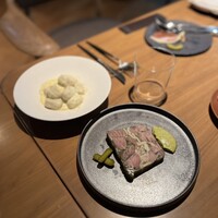Bistro NOHGA  - 