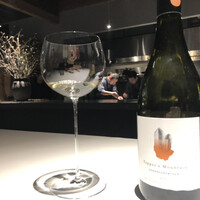 レスピラシオン - 