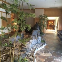 日本海 - 