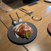 Bistro NOHGA  - 