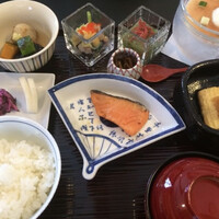 日本海 - 