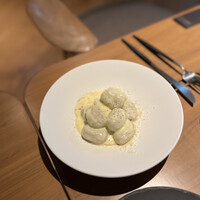 Bistro NOHGA  - 