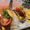 Shake Shack - 