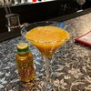 Barmaid