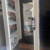 鰻の成瀬 日吉店