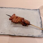 Yakitori Tamawa - 