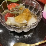 御料理 一燈 - 