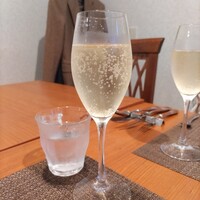 ラ　マティエール　エフ - 