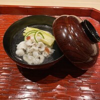 御料理 一燈 - 