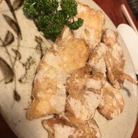 ぼたん - 