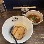 RAMEN MOSH - 