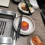 Yakiniku Ushigoro - 