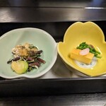 四季の味ちひろ - 