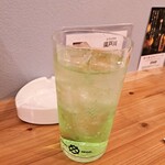 おばんざいとお酒と つむぎ - 