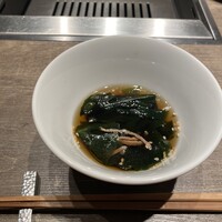 焼肉うしごろ 池袋店 - 