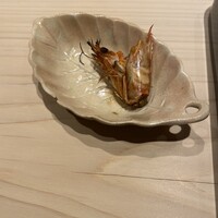 御料理 一燈 - 