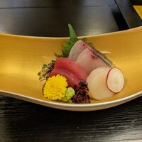 四季の味ちひろ - 