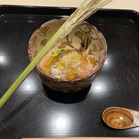 御料理 一燈 - 