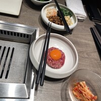 焼肉うしごろ 池袋店 - 