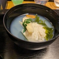 四季の味ちひろ - 